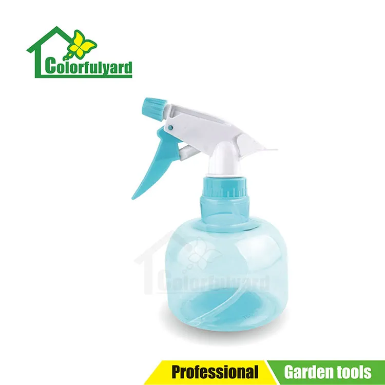 Trigger Garden Sprayer